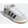 Crystal White/Core Black/Off White 44 2/3