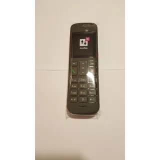 Telekom Speedphone 11 graphit