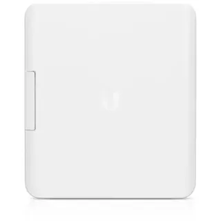 UBIQUITI networks Ubiquiti UniFi Switch Flex Utility - Netzwerkgerätegehäuse