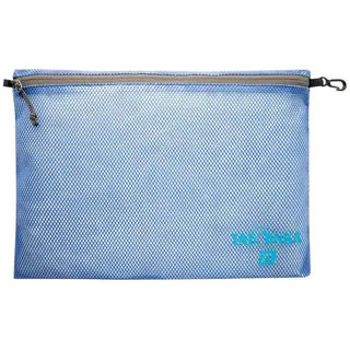Tatonka Zip Pouch 35 x 25cm blue (010)