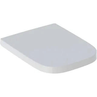 Geberit Renova Plan WC-Sitz 500689011