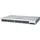 CBS220-48FP-4X (52 Ports)