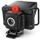 Blackmagic Design Blackmagic Studio Camera 4K Pro G2