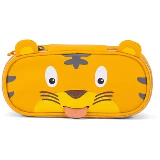 Affenzahn Stiftemäppchen tiger