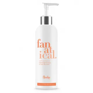 Fleeky Self Tan Lotion 200 ml