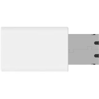 D-Link AX9U
