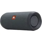 Flip Essential 2 20 W Bluetooth Lautsprecher IPX7 Laufzeit bis 10 h  (Schwarz)