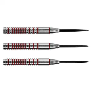 KARELLA Profi Line PL-01 22 g