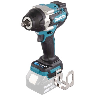 Makita DTW700Z ohne Akku