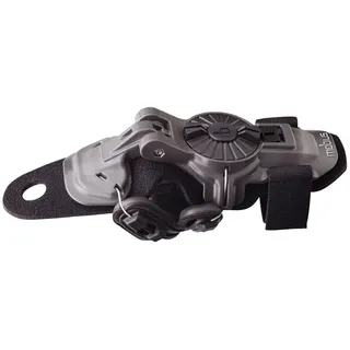 Mobius X8 Orthopedic Handgelenkband - Grey - L