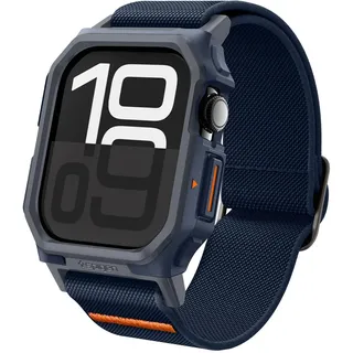 SPIGEN Lite Fit Pro