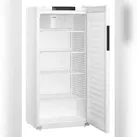 LIEBHERR MRFvc 5501-20 Kühlschrank mit Umluftkühlung