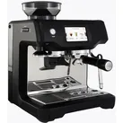 Sage the Barista TouchTM, Matt Schwarz