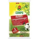 Compo Rasendünger mit Langzeitwirkung 20 kg für Spiel-, Sport- und Zierrasenflächen ca 800m2 2374188