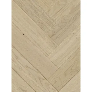 Parador Parkett Trendtime 3 Living Eiche Pure matt