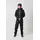 dirtsuit core edition blacklabel Radeinteiler Gr L