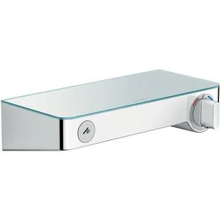 Hansgrohe ShowerTablet Select 300 Aufputz Chrom