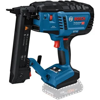 Bosch Professional GTH 18V-38 M Akku-Tacker solo (0601482500)
