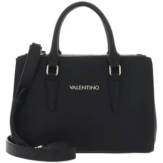 Valentino Handtasche Zero Re Shopping Bag Nero