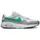 Summit White/Stadium Green-Photon Dust 44