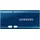 USB-Stick Type-C 256GB