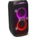 JBL Club 120 Bluetooth Party Lautsprecher