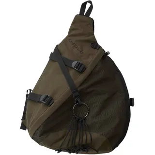 Chevalier Rucksack Triangel 17 l