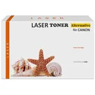 Multipack PG575XL/CL576XL Alternativ Tinte für Canon / 543741C001 / 1x PG575X15ml / 1x CL576XL13,5ml