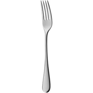 WMF Menuegabel Kent Plus