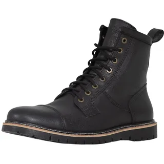 John Doe Rover Schuhe - - EU