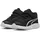 Puma Black/Puma White/Puma Silver 24