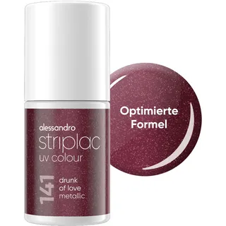 141 drunk of love 8 ml