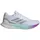 Herren Cloud White/Halo Silver/Core Black 39 1/3