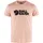 T-shirt Chalk Rose M