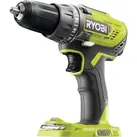 Ryobi Akku-Bohrschrauber R18DD3-0, 18V