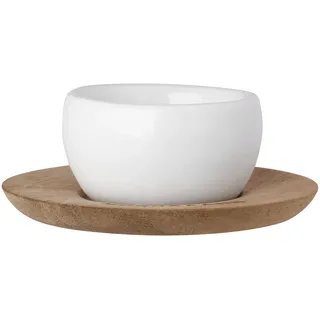 räder Eierbecher MORGÄÄÄHN