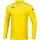 Ziptop Sweatshirt citro/citro light XXL