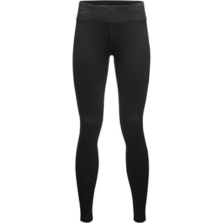 Gore Wear Gore R3 Thermo Tights schwarz