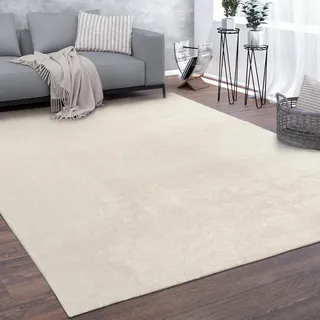 200 x 280 cm beige