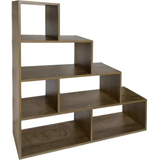 Hti-Living Raumteiler Thekla  Eiche