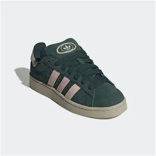 Mineral Green / Sandy Pink / Putty Grey 38 2/3