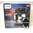 Philips LatteGo 5400 Kaffeevollautomat Series EP5447/90