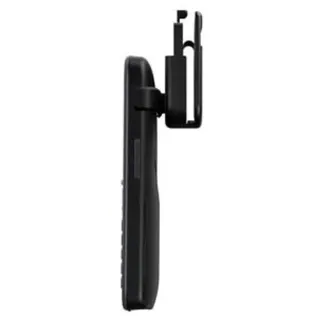 Unify OpenScape DECT Phone S6 Drehgürtelclip