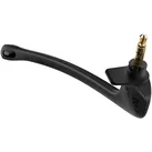 RODE NTH-Mic Bügelmikrofon für NTH-100