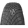 185/60 R16 86H