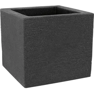 30 x 30 x 26 cm anthrazit