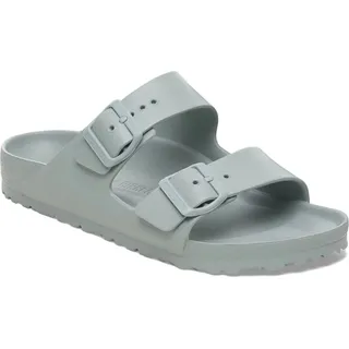 schmal pure sage 39