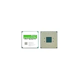 AMD Ryzen 5 1600 R5 1600 IC Chip auf Lager