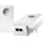 Starter Kit 2400 Mbps 2 Adapter 8621