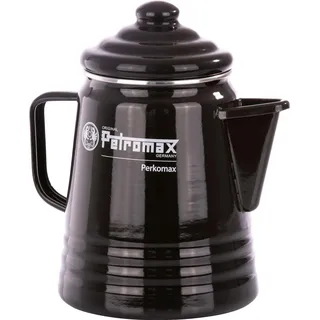 Petromax Perkolator PER-9-S